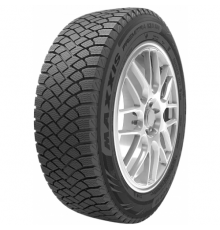 Maxxis Premitra Ice 5 SUV 215/60 R17 100T XL