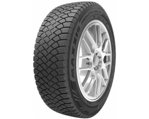 Maxxis Premitra Ice 5 SUV 235/50 R19 103T XL