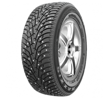 Maxxis Premitra Ice Nord NP5 215/55 R16 97T XL