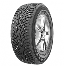 Maxxis Premitra Ice Nord NP5 205/50 R17 93T XL