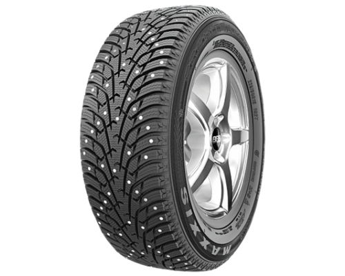 Maxxis Premitra Ice Nord NP5 205/55 R16 94T