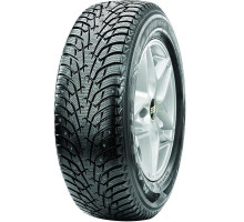 Maxxis Premitra Ice Nord NS5 215/60 R17 96T