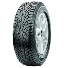 Maxxis Premitra Ice Nord NS5 245/70 R16 111T