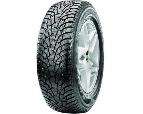 Maxxis Premitra Ice Nord NS5 225/60 R17 103T XL