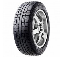 Maxxis Premitra Ice SP3 175/65 R15 84T