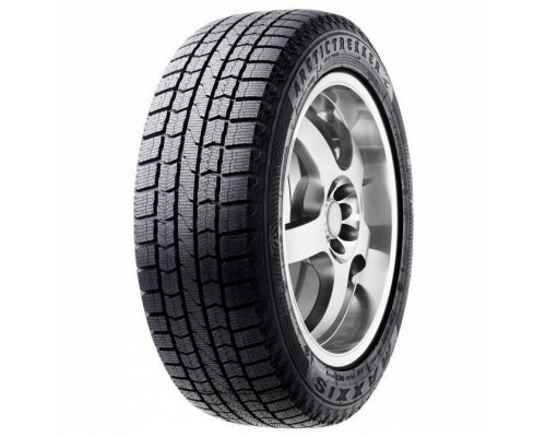 Maxxis Premitra Ice SP3 185/70 R14 88T