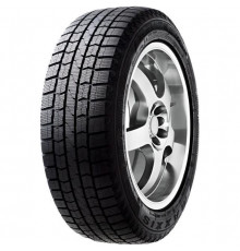 Maxxis Premitra Ice SP3 195/55 R15 85T