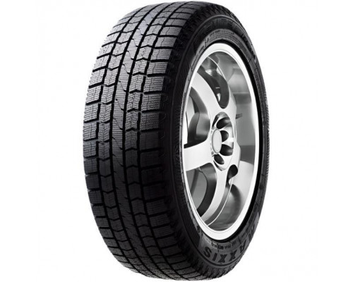 Maxxis Premitra Ice SP3 195/55 R16 87T