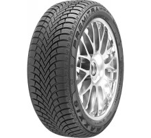 Maxxis Premitra Snow WP6 235/40 R18 95V