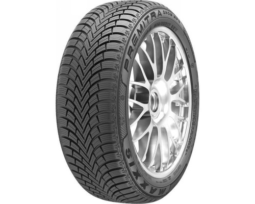 Maxxis Premitra Snow WP6 235/50 R19 103V