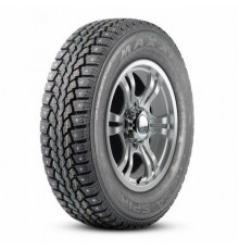 Maxxis Presa Spike MA-SLW 195/0 R15C 106/104Q