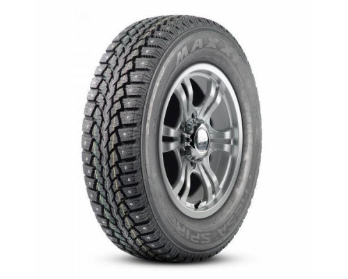 Maxxis Presa Spike MA-SLW 195/70 R15C 104/102Q