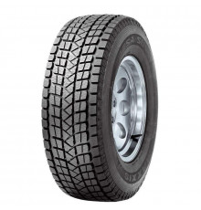 Maxxis Presa SS-01 SUV 255/50 R19 107T