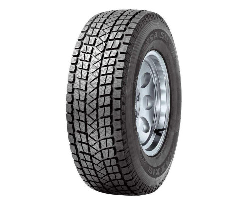 Maxxis Presa SS-01 SUV 255/50 R19 107T