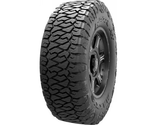 Maxxis Razr AT AT-811 275/60 R20 123/120S