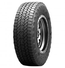 Maxxis Razr AT-S AT-781 205/70 R15 96T