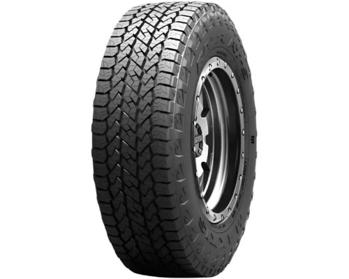Maxxis Razr AT-S AT-781 245/70 R16 111T