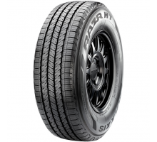 Maxxis Razr HT HT-780 235/65 R17 108H