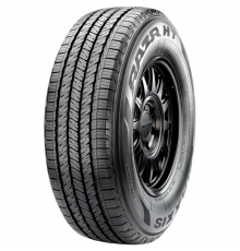 Maxxis Razr HT HT-780 265/65 R17 112T