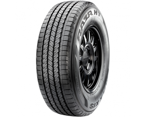 Maxxis Razr HT HT-780 265/70 R16 112T