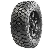 Maxxis Razr MT MT-772 265/65 R17 120/117Q