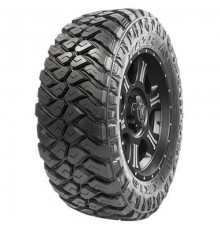 Maxxis Razr MT MT-772 295/70 R18 129/126Q