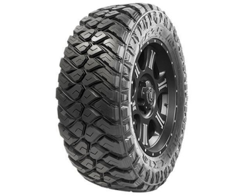 Maxxis Razr MT MT-772 285/50 R20 116Q