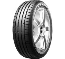 Maxxis S-Pro SUV 265/50 R20 112V XL