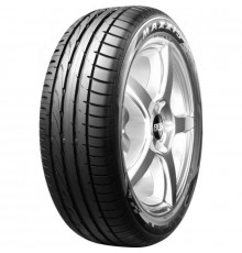 Maxxis S-Pro SUV 265/50 R20 112V XL