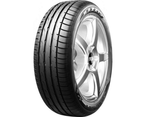 Maxxis S-Pro SUV 265/50 R20 112V XL