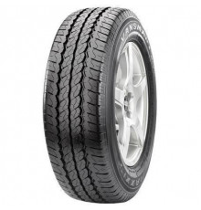 Maxxis Vansmart MCV3 + 205/65 R15C 102/100T