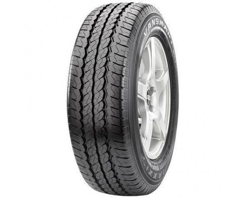 Maxxis Vansmart MCV3 + 205/65 R16C 107/105T