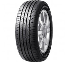 Maxxis Victra M36 205/55 R16 91W