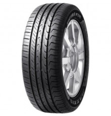 Maxxis Victra M36 225/60 R17 99V RunFlat