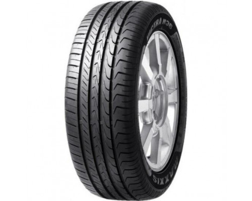 Maxxis Victra M36 205/55 R16 91W