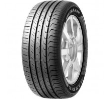 Maxxis Victra M36 + 255/40 R18 95W RunFlat