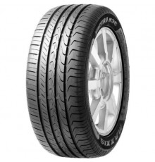 Maxxis Victra M36 + 275/40 R19 101Y RunFlat