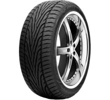 Maxxis Victra MA-Z3 205/55 R16 94W