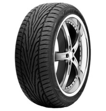 Maxxis Victra MA-Z3 215/45 R17 91W XL