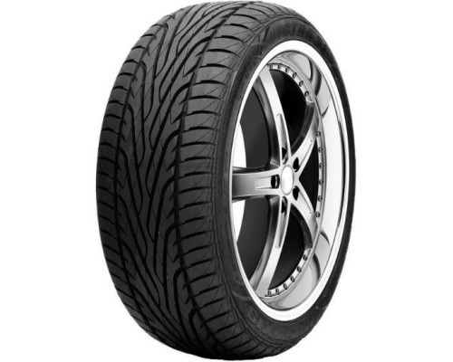 Maxxis Victra MA-Z3 215/45 R17 91W XL