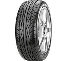 Maxxis Victra MA-Z4S 245/50 R20 102W XL