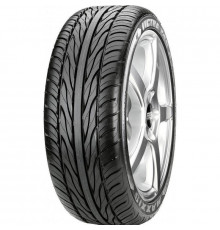 Maxxis Victra MA-Z4S 285/50 R20 116V XL FP