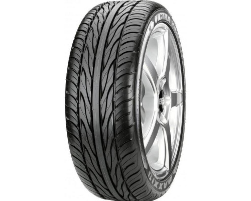 Maxxis Victra MA-Z4S 225/50 R17 98W