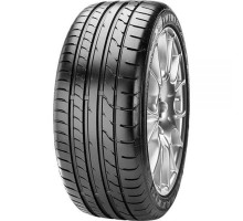 Maxxis Victra Sport VS-01 265/45 R21 104W XL