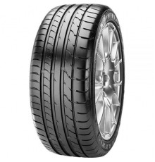 Maxxis Victra Sport VS-01 265/45 R21 104W XL