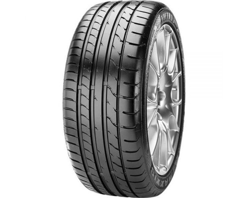 Maxxis Victra Sport VS-01 265/45 R21 104W XL