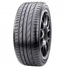 Maxxis Victra Sport VS-5 SUV 235/65 R18 106W