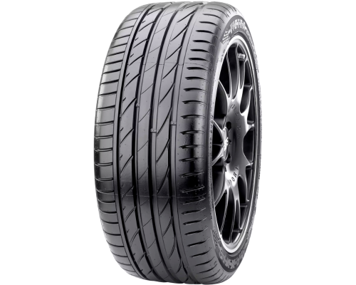 Maxxis Victra Sport VS-5 SUV 255/45 R20 105V