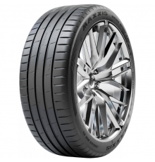 Maxxis Victra Sport VS-6 SUV 225/55 R19 99Y
