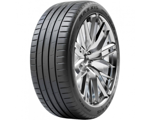 Maxxis Victra Sport VS-6 SUV 255/40 R21 102Y XL